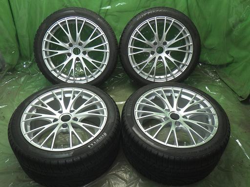 565915001　　クリックすると、もっと大きい画像を表示