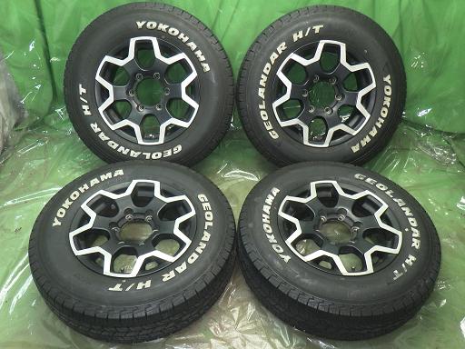 565920001　　クリックすると、もっと大きい画像を表示