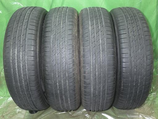 565921002　　クリックすると、もっと大きい画像を表示