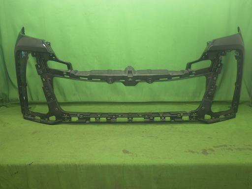 565922001　　クリックすると、もっと大きい画像を表示