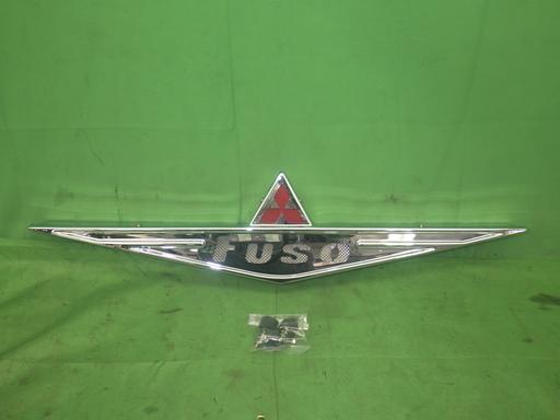 565923002　　クリックすると、もっと大きい画像を表示