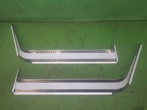 565923007　　クリックすると、もっと大きい画像を表示