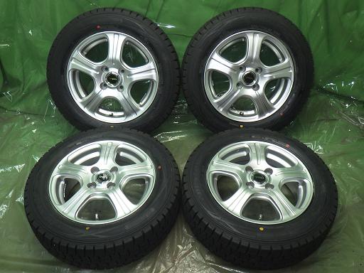 565924001　　クリックすると、もっと大きい画像を表示