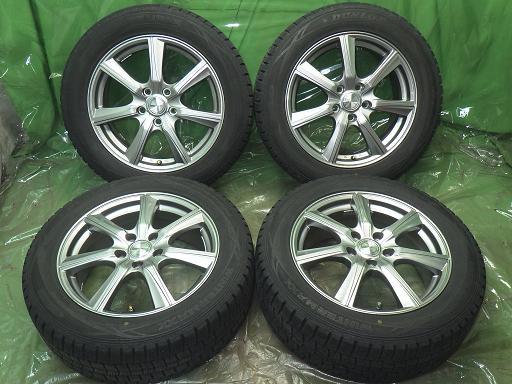 565926004　　クリックすると、もっと大きい画像を表示