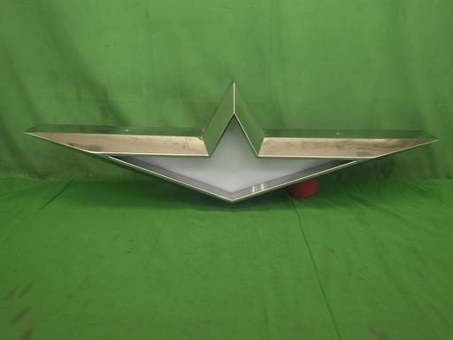 565927002　　クリックすると、もっと大きい画像を表示