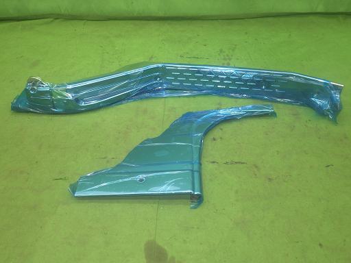 565928007　　クリックすると、もっと大きい画像を表示