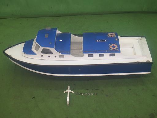 565930001　　クリックすると、もっと大きい画像を表示