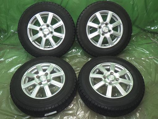 565936001　　クリックすると、もっと大きい画像を表示