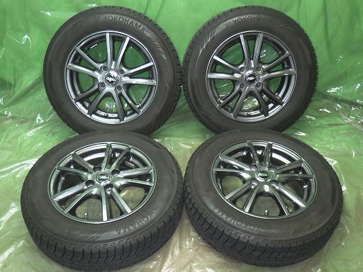 565942001　　クリックすると、もっと大きい画像を表示