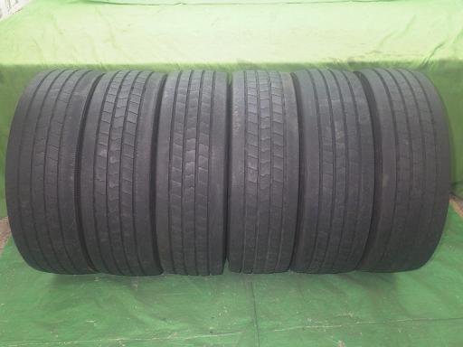 565946002　　クリックすると、もっと大きい画像を表示