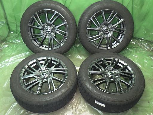 565950001　　クリックすると、もっと大きい画像を表示