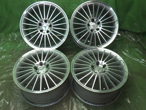 565951002　　クリックすると、もっと大きい画像を表示