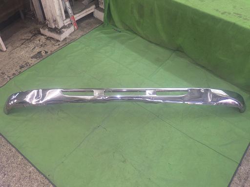 565952003　　クリックすると、もっと大きい画像を表示