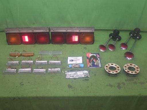 565952004　　クリックすると、もっと大きい画像を表示