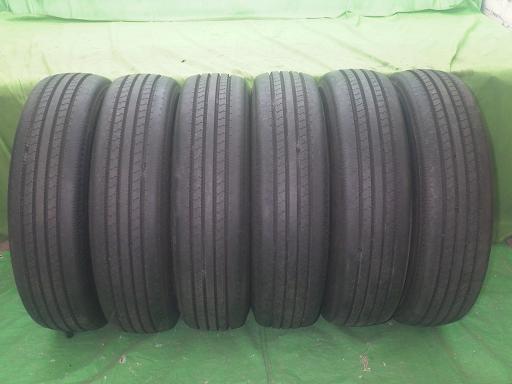 565953004　　クリックすると、もっと大きい画像を表示