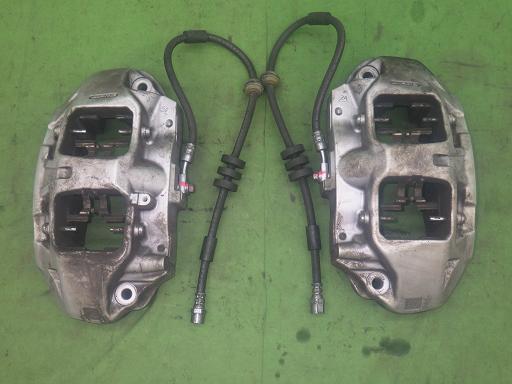 565957001　　クリックすると、もっと大きい画像を表示