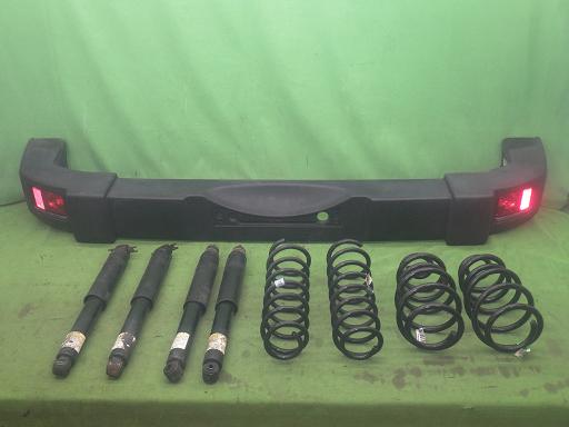 565978001　　クリックすると、もっと大きい画像を表示