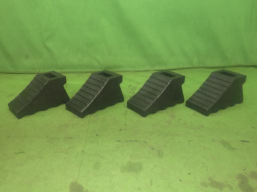 565987007　　クリックすると、もっと大きい画像を表示