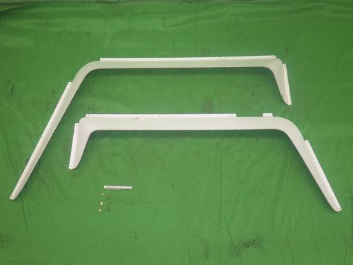 565991005　　クリックすると、もっと大きい画像を表示