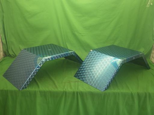 565992008　　クリックすると、もっと大きい画像を表示