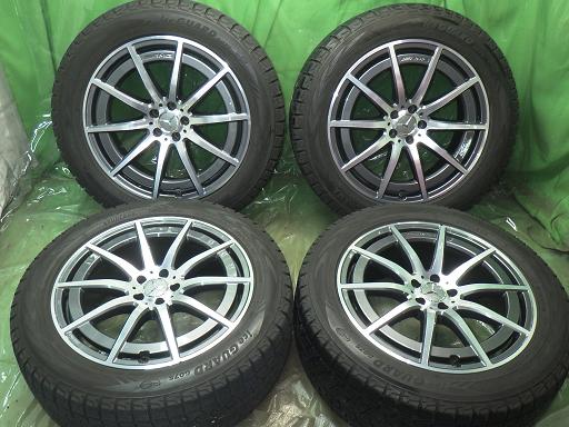 565996001　　クリックすると、もっと大きい画像を表示