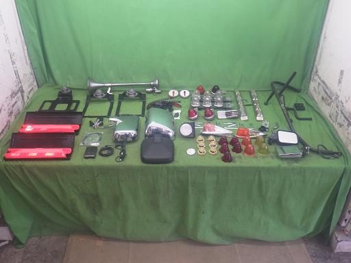 566004006　　クリックすると、もっと大きい画像を表示