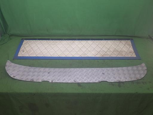 566009004　　クリックすると、もっと大きい画像を表示