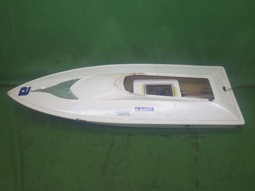 566029001　　クリックすると、もっと大きい画像を表示