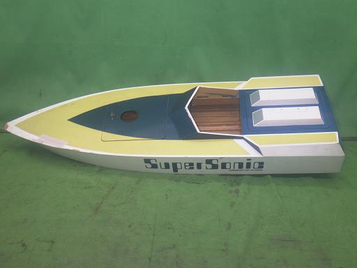 566029002　　クリックすると、もっと大きい画像を表示