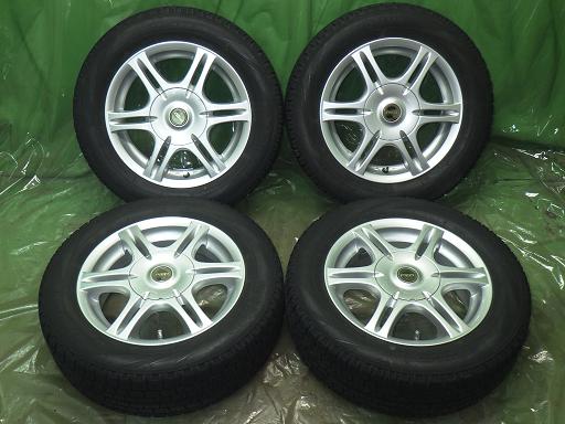 566050001　　クリックすると、もっと大きい画像を表示