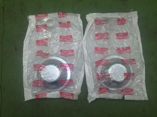 566055002　　クリックすると、もっと大きい画像を表示