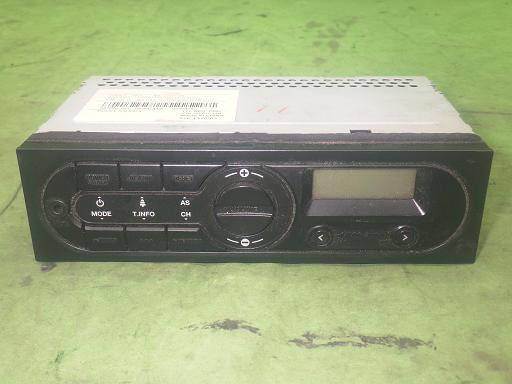 566078003　　クリックすると、もっと大きい画像を表示