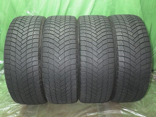 566081001　　クリックすると、もっと大きい画像を表示