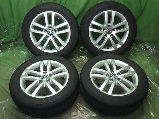 566082001　　クリックすると、もっと大きい画像を表示