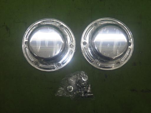 566083005　　クリックすると、もっと大きい画像を表示