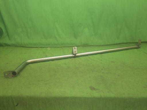 566085002　　クリックすると、もっと大きい画像を表示