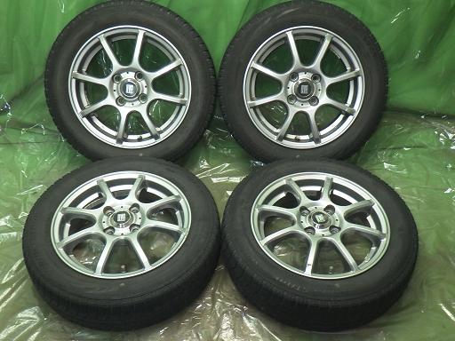 566086001　　クリックすると、もっと大きい画像を表示