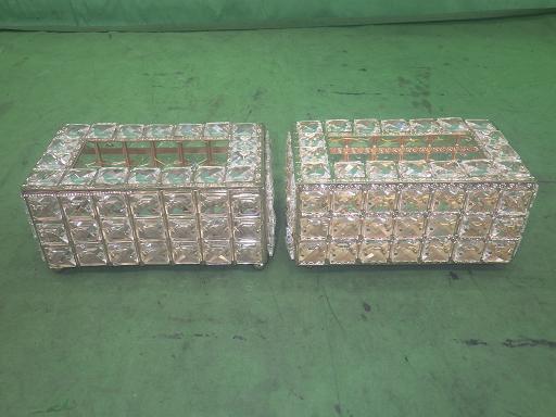 566089003　　クリックすると、もっと大きい画像を表示