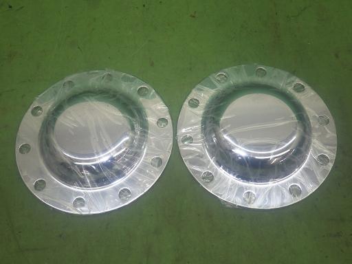 566098008　　クリックすると、もっと大きい画像を表示