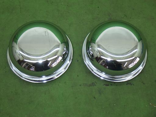 566103009　　クリックすると、もっと大きい画像を表示