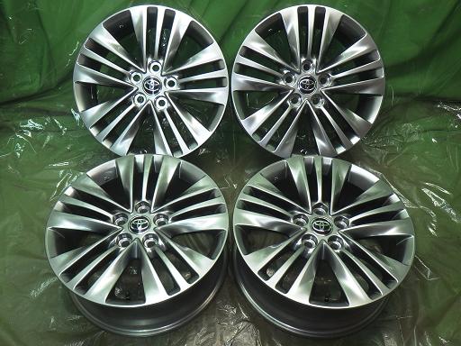 566121002　　クリックすると、もっと大きい画像を表示