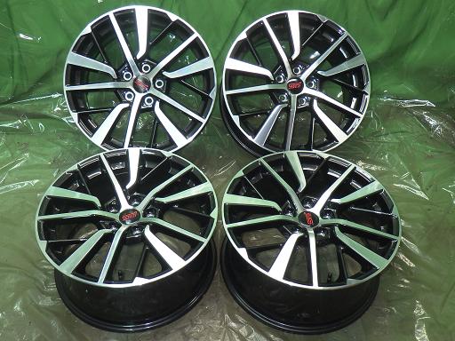 566125001　　クリックすると、もっと大きい画像を表示