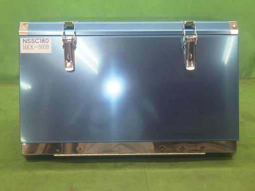 566128004　　クリックすると、もっと大きい画像を表示