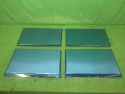 566128009　　クリックすると、もっと大きい画像を表示