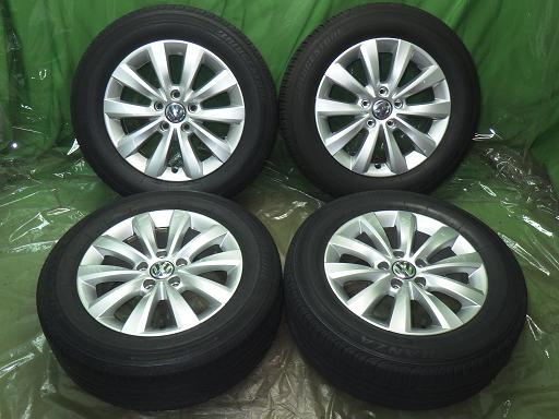 566131001　　クリックすると、もっと大きい画像を表示