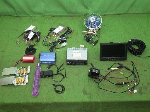 566147004　　クリックすると、もっと大きい画像を表示