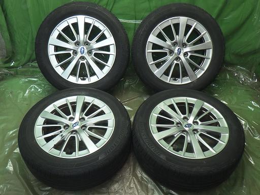 566148002　　クリックすると、もっと大きい画像を表示