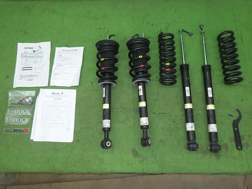 566152001　　クリックすると、もっと大きい画像を表示