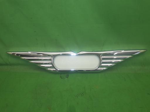 566155002　　クリックすると、もっと大きい画像を表示