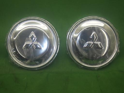 566155006　　クリックすると、もっと大きい画像を表示